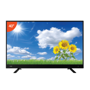 Led tv