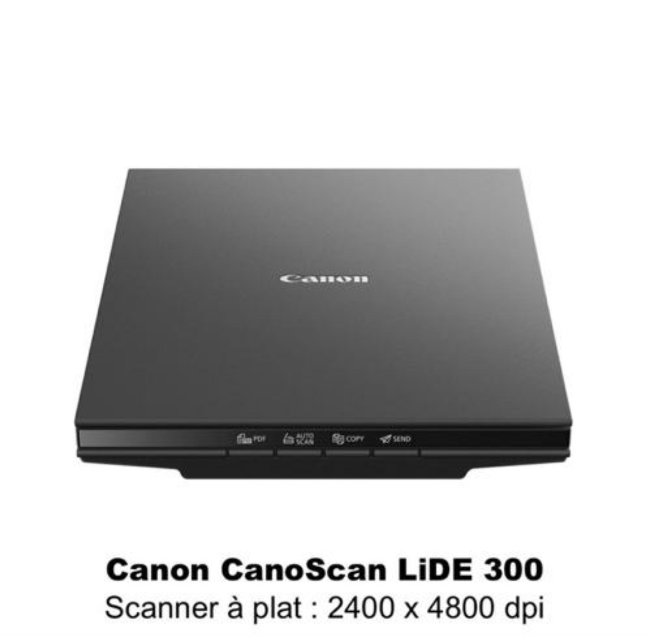 canon-canon-scan-lide-300-sinetechnologies